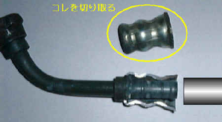 wpe29F.jpg (9700 oCg)
