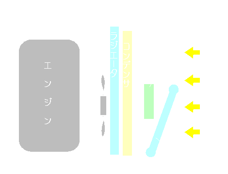 After.gif (7206 oCg)