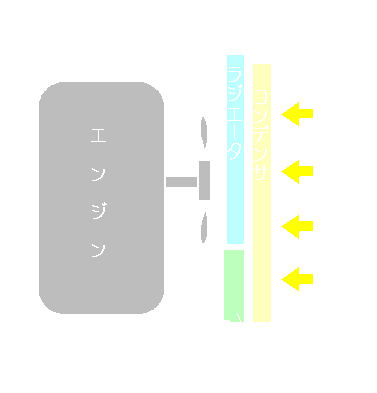 Before.gif (6607 oCg)