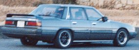 Rear_73.jpg (9765 oCg)