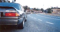 Rear_91.jpg (7816 oCg)