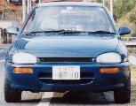 傢ԍZ
