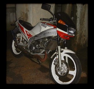 125cc