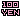100$B1_%7%g%C%WF1LA(B