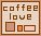 Coffee Love