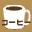 COFFEE $BF1LA(B