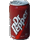 Dr.Pepper$BF1LA(B