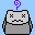 $B%-!<%\!<%IGK2uKI;_F1LA(B