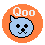 Qoo$BF1LA(B