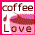 Coffee Love