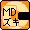 MD$B%:%-F1LA(B