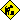const_s.gif (911 oCg)