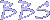 BBSցDD