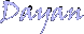 ̃lRADayañy[WJ܂