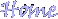 Home֖߂