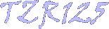TZR125.gif (1956 oCg)