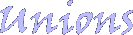 Union.gif (1765 $B%P%$%H(B)
