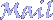 Mail̑M͂