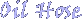 OilHose.gif (1336 oCg)