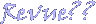 RevueĉH