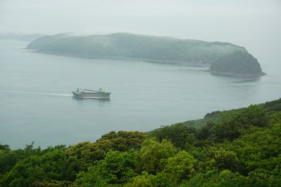 写真kyu01