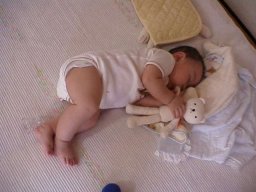 ���傤�����Ƃ˂�˂Q