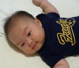 �ߑO�R�����ɂ��ڊo��