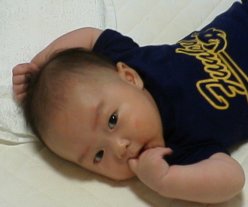 �w����Ԃ�Ȃ񂾂��ǁE�E�E