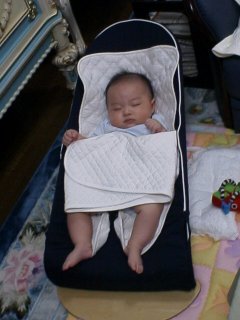 �j���[�x�r�[�V�b�^�[