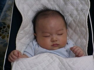 �ŏ������˂��