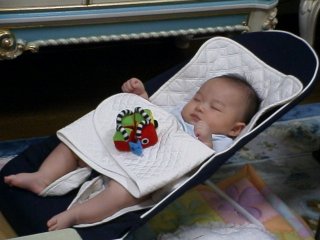 �K���K��