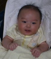 �N������