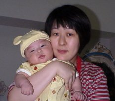 ������i�J