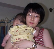 ���������i�J