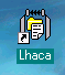 lhaca