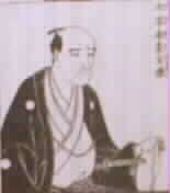 太宰春台