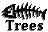 Trees v2.03