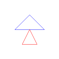 $B<B9T7k2L(B polygon_map.gif