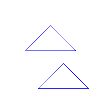 $B<B9T7k2L(B polygon_offset.gif