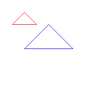 $B<B9T7k2L(B polygon_scale.gif
