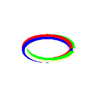 $B<B9T7k2L(B setbrush2.gif