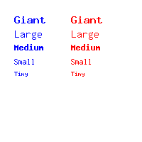 $B<B9T7k2L(B font_new.png