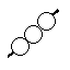 実行結果 image_newfromgd.png