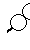 実行結果 image_newfromgd2part.png