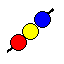実行結果 image_newfromxpm.png