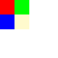実行結果 interlace.png