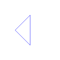 $B<B9T7k2L(B polygon_deletePt.png