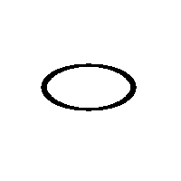 $B<B9T7k2L(B setbrush.png