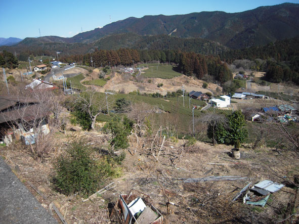 ookubo-fukui.jpg