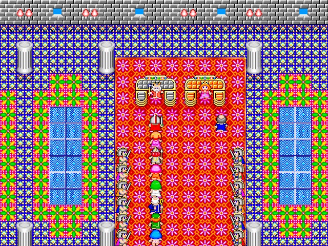 �q�o�f�u�N���[�h������i���̐듃�ҁj�v�b�f�O�P